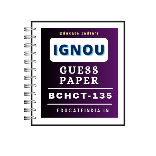 Copy of IGNOU Solved Assignment PDF Free_20250625_194822_0000 IGNOU BCHCT 135 Guess Paper PDF 2025–2026