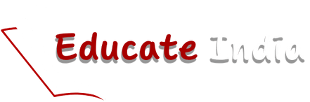 Educate India