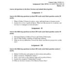 IGNOU BPSM 161 Solved Assignment PDF 2025 - 2026 2 IGNOU BPSM 161 Solved Assignment PDF 2025 - 2026