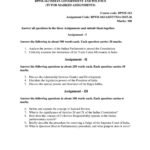 IGNOU BPSM 162 Solved Assignment PDF 2025-2026 2 IGNOU BPSM 162 Solved Assignment PDF 2025-2026