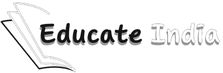 Educate India