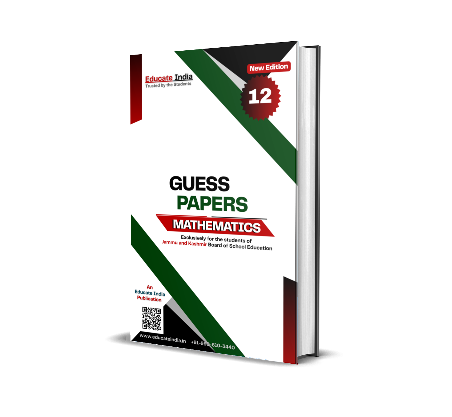 2025/10/1000339868.png JKBOSE Class 12th Maths Guess Paper 2025 PDF – Most Important Questions