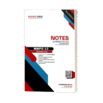 IGNOU MMPC-13 Business Law Notes PDF – Study Material