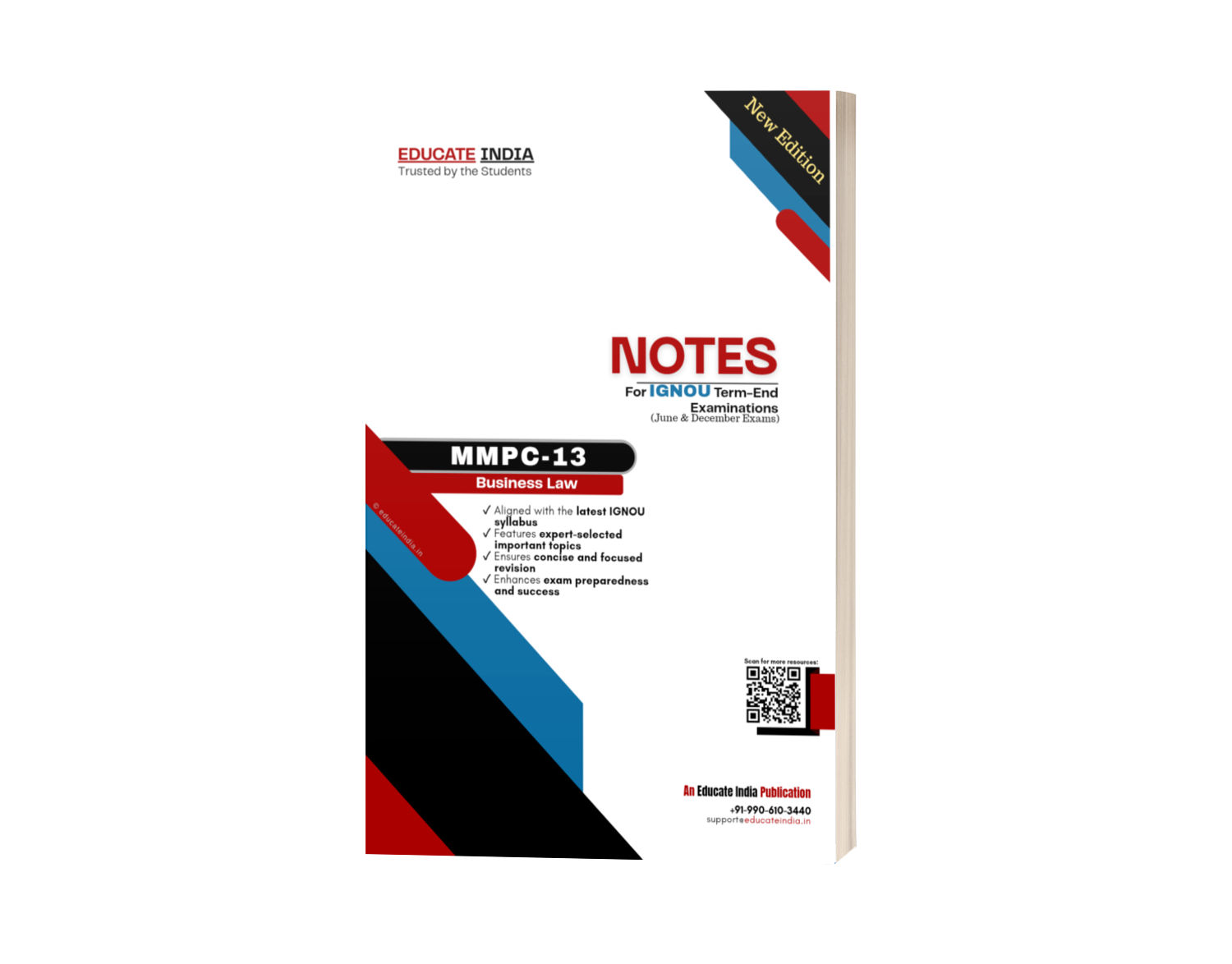 2025/10/1000339886.png IGNOU MMPC-13 Business Law Notes PDF – Study Material