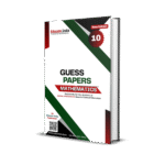 JKBOSE Class 10th Maths Guess Paper PDF 2025 1 JKBOSE Class 10th Maths Guess Paper PDF 2025