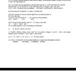 JKBOSE Class 10th Maths Guess Paper PDF 2025 2 JKBOSE Class 10th Maths Guess Paper PDF 2025