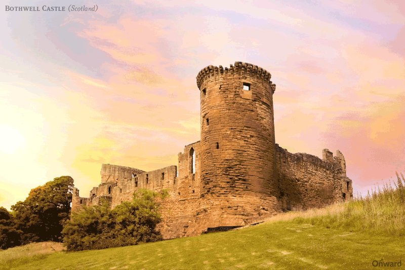 Spin Castle Casino UK: Your Ultimate Guide to Winning Spins 1 Spin Castle Casino UK: Your Ultimate Guide to Winning Spins in United Kingdom